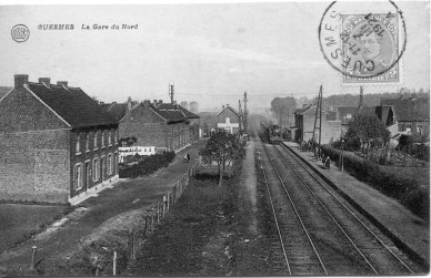 Cuesmes 192 - Editeur A. Ponthieu-Danmerie, Cuesmes.jpg